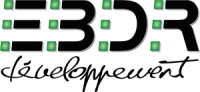 EBDR DEVELOPPEMENT