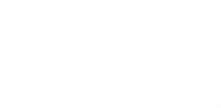 YES
