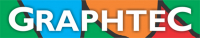 GRAPHTEC