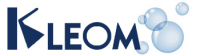KLEOM