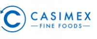 CASIMEX