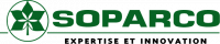SOPARCO