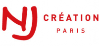 NJ CREATION PARIS- PARTENARIAT SANTE BEA