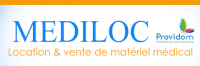 MEDILOC