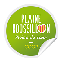 SCA PLAINE DU ROUSSILLON