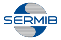 SERMIB