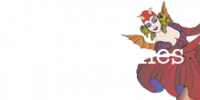 LA MALLE AUX COSTUMES
