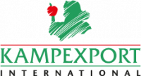 KAMPEXPORT