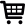 AES