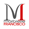 MARBRERIE FRANCISCO