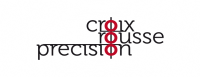 CROIX ROUSSE PRECISION