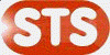 STS
