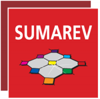 SUMAREV