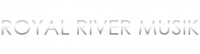 ROYAL RIVER