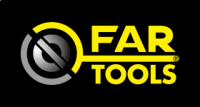 FAR GROUP EUROPE