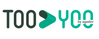 AGADEV