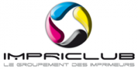 IMPRICLUB