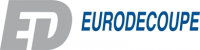 EURODECOUPE
