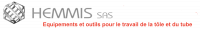 SACOT