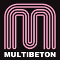 MULTIBETON FRANCE