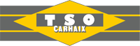 TRANSPORTS SURGELES DE L'OUEST