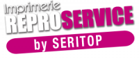 SERITOP