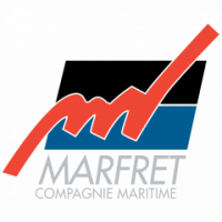 MARSEILLE FRET