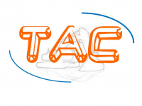 TAC TERRASSEMENT ASSAINISSEMENT DU CAUSSE