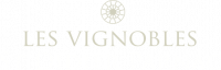 LES VIGNOBLES SAINT DIDER PARNAC