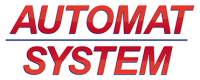 AUTOMAT SYSTEM