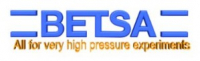 BETSA