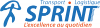 SPRINT TRANSPORTS