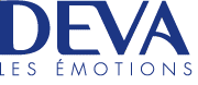 LABORATOIRES DEVA