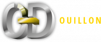 ETABLISSEMENTS GERARD OUILLON