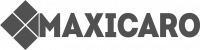 MAXICARO