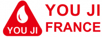 YOU JI FRANCE / CNC MAINTENANCE