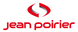 SARL JEAN POIRIER