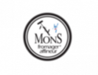 MONS - FROMAGER AFFINEUR
