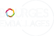 BOURGES EMBALLAGES