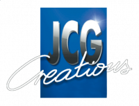JCG CREATIONS