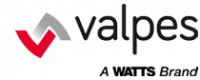 VALPES
