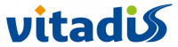 VITADIS