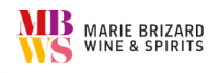 MARIE BRIZARD WINE AND SPIRITS