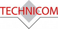 TECHNICOM