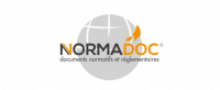 NORMADOC