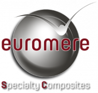 RESINES SERVICES COPYMERE