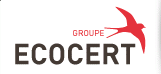 ECOTEST SYSCERT