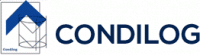 CONDILOG