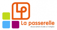 ASSOC D'AIDE A L'EMPLOI LA PASSERELLE