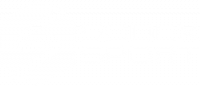 SODEX INTERNATIONAL